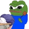scalpSpank2