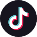 :tiktok: