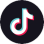 :tiktok: