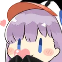 MeltLove