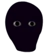 MC_alternate