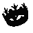 00912crown