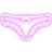 zrusiki