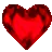 tlove