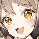 BiscuitHappy