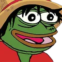 INTSL_Luffy_Pepe
