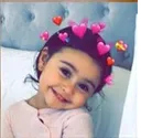 baby
