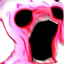 5432aaaaaaaaaaaaaaaaaaaaaaaaaaaa