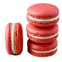 g_rmacaroons