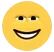 smirkle smirkle