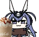 NJFat NJFat