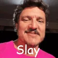 Pedro_SlayandYaaas
