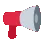 loudspeaker