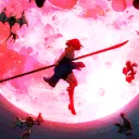 anime2 anime2
