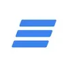 VTBBANK