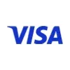 aVisa