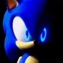 B_Suspect Discord Emoji