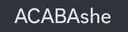 ACABAshe