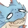 hagh