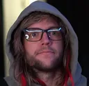 Bryce_ok Bryce_ok