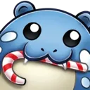 emoji_20