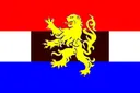 BENELUX