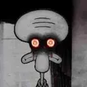 squiddy