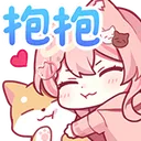 HiiroHug