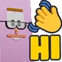 HI