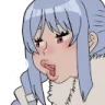 PekoNo