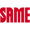 same_red Discord Emoji