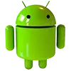 wAndroid