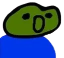 pogg