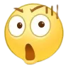 nani_say_what Discord Emoji