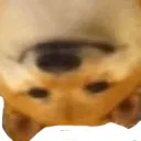 ElloUpsideDown