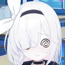 plana_confuse