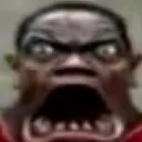 NAAAHHHH