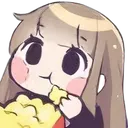 Enjoy enjoy Discord Emoji