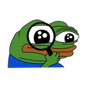 HG_peepo_sus Discord Emoji