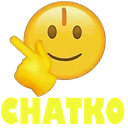 chatko_bey