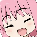 BocchiAYAYA