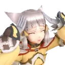 Silly_Nia