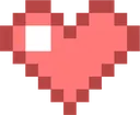 Redheart redheart Discord Emoji