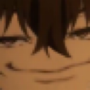 NHM_darksmail Discord emoji