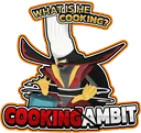 Cooking