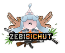 Zebi Discord emoji