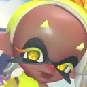 8434fryesus Discord Emoji