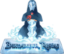 Baxca Discord emoji