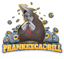 Prankex Discord emoji