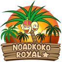 Koko Discord emoji